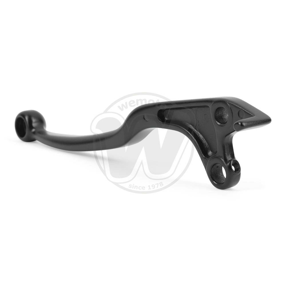 0HA2917_af1201 two.jpg